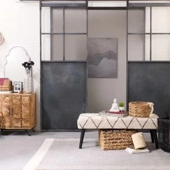 Found & Fable Silver Ornate Wall Mirror, 20x36 11 Found & Fable Silver Ornate Wall Mirror, 20x36 -Home Decor Shop found fable silver ornate wall mirror 20x36 5