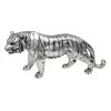 Found & Fable Tiger Figurine, 16"