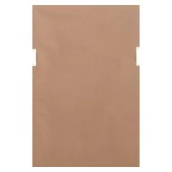 Framed Botanical Leaf Canvas Wall Art, 24x36 12 Framed Botanical Leaf Canvas Wall Art, 24x36 -Home Decor Shop framed botanical leaf canvas wall art 24x36 5