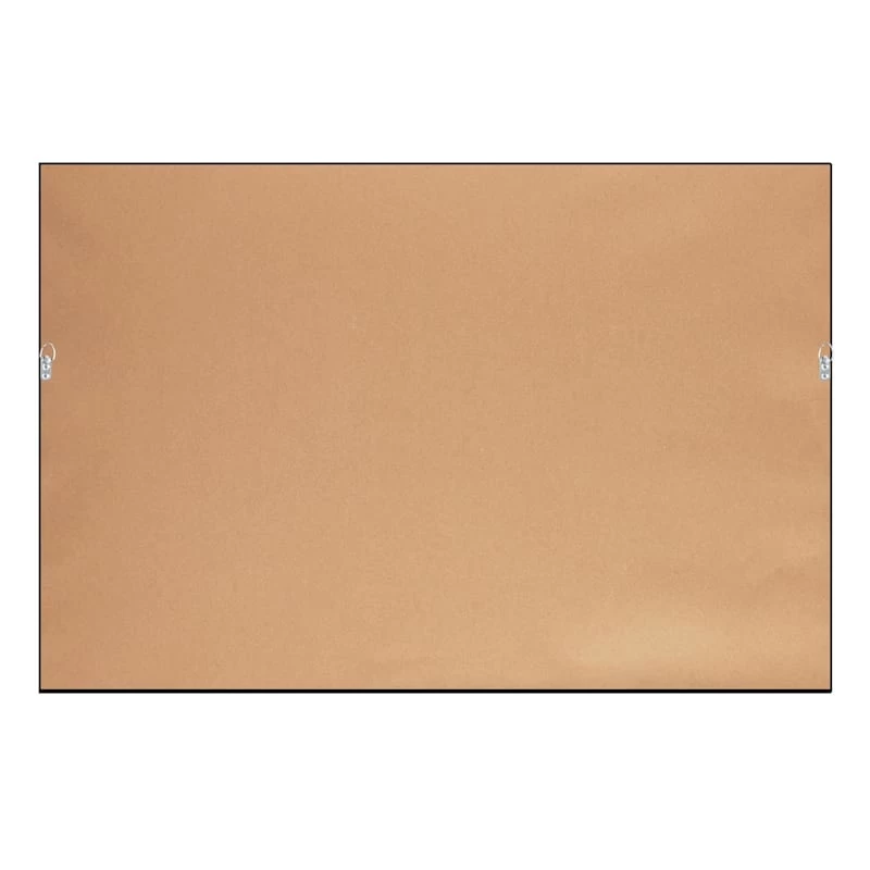 Framed Canvas Wall Art, 41x27 4 Framed Canvas Wall Art, 41x27 - Image 2