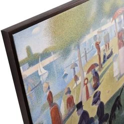 Framed Canvas Wall Art, 41x27 9 Framed Canvas Wall Art, 41x27 -Home Decor Shop framed canvas wall art 41x27 3