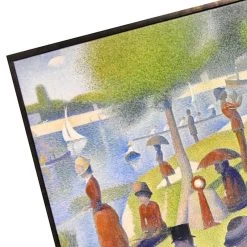 Framed Canvas Wall Art, 41x27 10 Framed Canvas Wall Art, 41x27 -Home Decor Shop framed canvas wall art 41x27 4