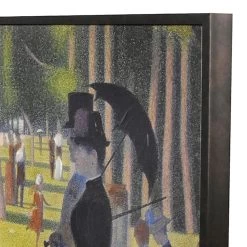 Framed Canvas Wall Art, 41x27 11 Framed Canvas Wall Art, 41x27 -Home Decor Shop framed canvas wall art 41x27 5