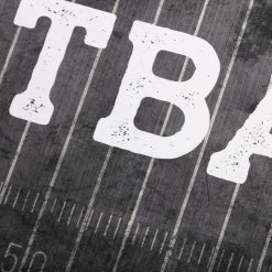 Framed Faith, Family, Football Wall Art, 16x12 14 Framed Faith, Family, Football Wall Art, 16x12 -Home Decor Shop framed faith family football wall art 16x12 4