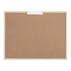 Framed Faith, Family, Football Wall Art, 16x12 18 Framed Faith, Family, Football Wall Art, 16x12 -Home Decor Shop framed faith family football wall art 16x12 8