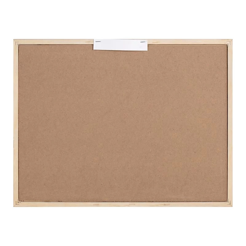 Framed Faith, Family, Football Wall Art, 16x12 10 Framed Faith, Family, Football Wall Art, 16x12 - Image 8