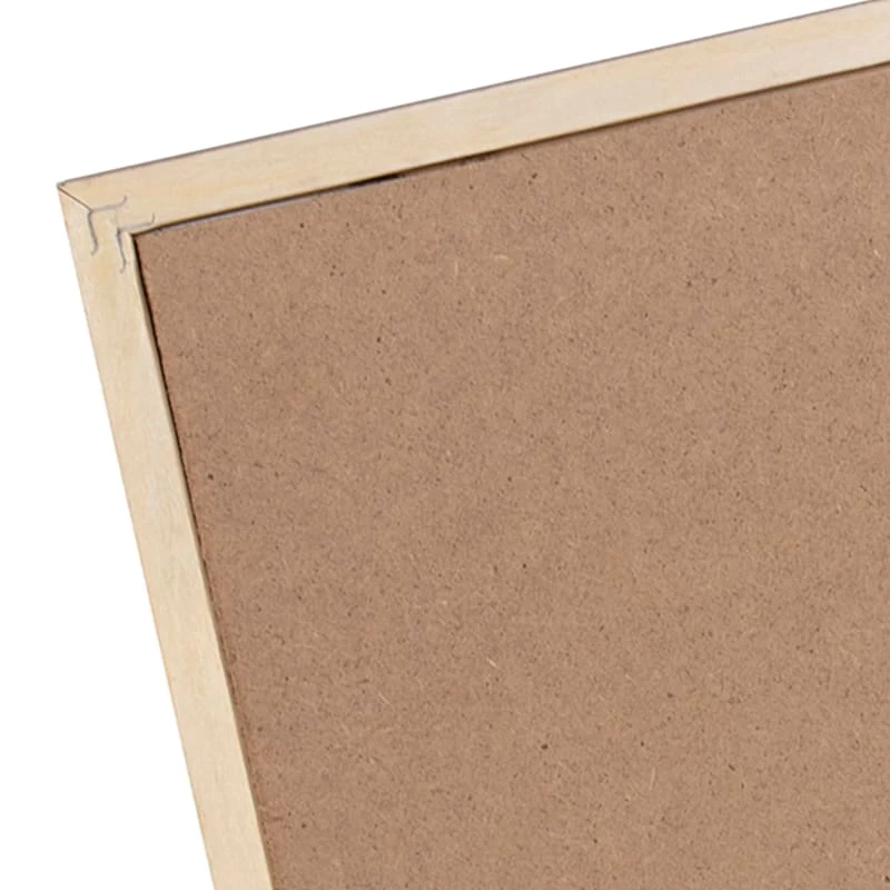 Framed Faith, Family, Football Wall Art, 16x12 11 Framed Faith, Family, Football Wall Art, 16x12 - Image 9