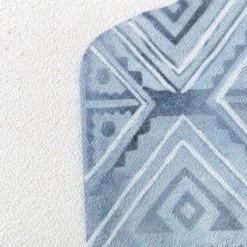 Framed Floral Canvas Wall Art, 16x20 -Home Decor Shop framed floral canvas wall art 16x20 5