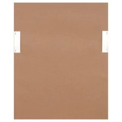 Framed Floral Canvas Wall Art, 16x20 -Home Decor Shop framed floral canvas wall art 16x20 7