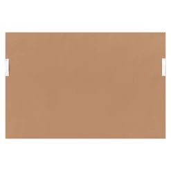 Framed Leaf Canvas Wall Art, 36x24 -Home Decor Shop framed leaf canvas wall art 36x24 6