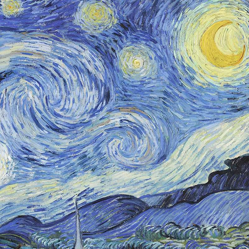 Framed Studio Canvas Wall Art, 22x28 4 Framed Studio Canvas Wall Art, 22x28 - Image 2