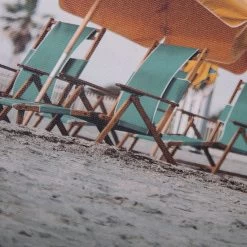 Framed Teal Chairs Canvas Wall Art, 16x20 13 Framed Teal Chairs Canvas Wall Art, 16x20 -Home Decor Shop framed teal chairs canvas wall art 16x20 4