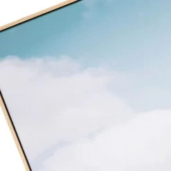 Framed Teal Chairs Canvas Wall Art, 16x20 15 Framed Teal Chairs Canvas Wall Art, 16x20 -Home Decor Shop framed teal chairs canvas wall art 16x20 6