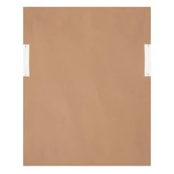 Framed Teal Chairs Canvas Wall Art, 16x20 17 Framed Teal Chairs Canvas Wall Art, 16x20 -Home Decor Shop framed teal chairs canvas wall art 16x20 8