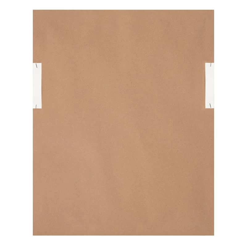 Framed Teal Chairs Canvas Wall Art, 16x20 10 Framed Teal Chairs Canvas Wall Art, 16x20 - Image 8