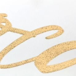 Framed Viva La Vida Loca Canvas Wall Art, 12" -Home Decor Shop framed viva la vida loca canvas wall art 12 3