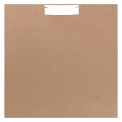 Framed Viva La Vida Loca Canvas Wall Art, 12" -Home Decor Shop framed viva la vida loca canvas wall art 12 5