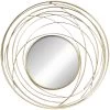 Gallery Wall Mirror 36" -Home Decor Shop gallery wall mirror 36