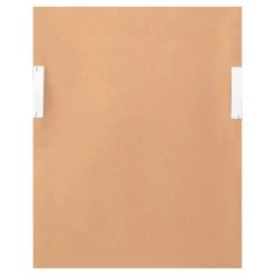 Glass Framed Spring Sprigs Print Wall Art, 16x20 -Home Decor Shop glass framed spring sprigs print wall art 16x20 6