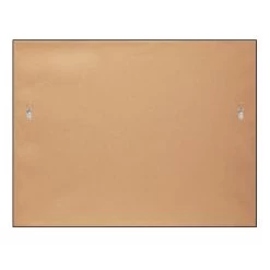 Glass Framed Starry Night Print Wall Art, 28x22 8 Glass Framed Starry Night Print Wall Art, 28x22 -Home Decor Shop glass framed starry night print wall art 28x22 2