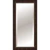 Gold Antique Rectangle Beaded Floor Mirror, 32x68 2 Gold Antique Rectangle Beaded Floor Mirror, 32x68 -Home Decor Shop gold antique rectangle beaded floor mirror 32x68 1