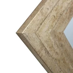 Gold Framed Wall Mirror, 30x40 10 Gold Framed Wall Mirror, 30x40 -Home Decor Shop gold framed wall mirror 30x40 4