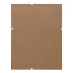 Gold Ornate Wall Mirror, 22x28 -Home Decor Shop gold ornate wall mirror 22x28 5