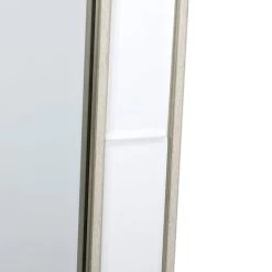 Grace Beveled Wall Mirror, 24x58 10 Grace Beveled Wall Mirror, 24x58 -Home Decor Shop grace beveled wall mirror 24x58 3