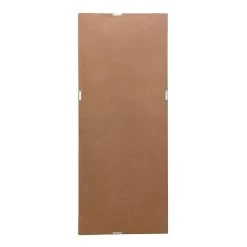 Grace Beveled Wall Mirror, 24x58 11 Grace Beveled Wall Mirror, 24x58 -Home Decor Shop grace beveled wall mirror 24x58 4