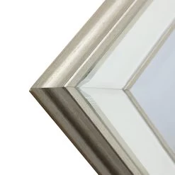 Grace Beveled Wall Mirror, 24x58 13 Grace Beveled Wall Mirror, 24x58 -Home Decor Shop grace beveled wall mirror 24x58 6