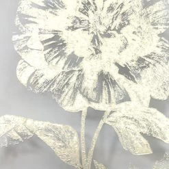 Grace Mitchell Glass Framed Gold Rose Wall Art, 12x16 10 Grace Mitchell Glass Framed Gold Rose Wall Art, 12x16 -Home Decor Shop grace mitchell glass framed gold rose wall art 12x16 3