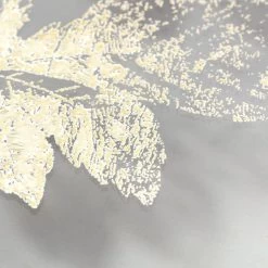 Grace Mitchell Glass Framed Gold Rose Wall Art, 12x16 11 Grace Mitchell Glass Framed Gold Rose Wall Art, 12x16 -Home Decor Shop grace mitchell glass framed gold rose wall art 12x16 4