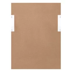 Grace Mitchell Glass Framed Gold Rose Wall Art, 12x16 13 Grace Mitchell Glass Framed Gold Rose Wall Art, 12x16 -Home Decor Shop grace mitchell glass framed gold rose wall art 12x16 6