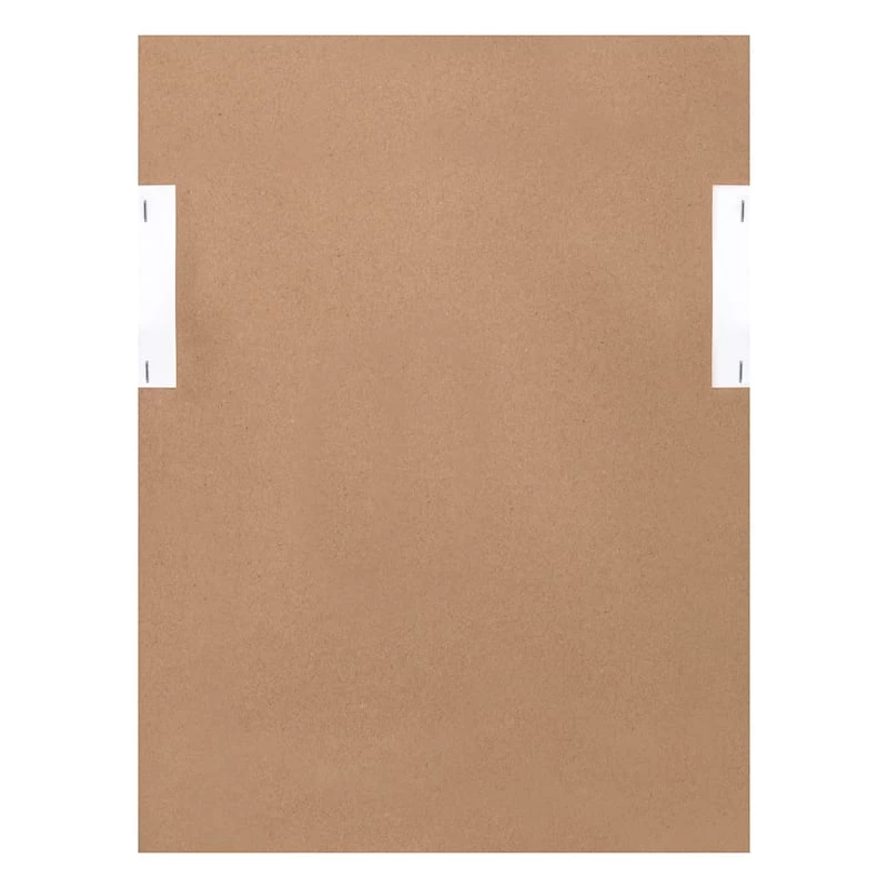 Grace Mitchell Glass Framed Gold Rose Wall Art, 12x16 8 Grace Mitchell Glass Framed Gold Rose Wall Art, 12x16 - Image 6