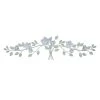 Grace Mitchell Metal Floral Branch Wall Decor, 36x10 1 Grace Mitchell Metal Floral Branch Wall Decor, 36x10 -Home Decor Shop grace mitchell metal floral branch wall decor 36x10 1