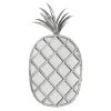 Grace Mitchell Pineapple Wall Mirror, 12x22