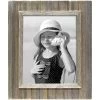 Greywash Tabletop Photo Frame, 8x10 1 Greywash Tabletop Photo Frame, 8x10 -Home Decor Shop greywash tabletop photo frame 8x10 1