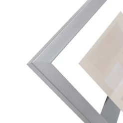 Gunmetal Tabletop Photo Frame, 8x10 11 Gunmetal Tabletop Photo Frame, 8x10 -Home Decor Shop gunmetal tabletop photo frame 8x10 4