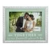 Habitat For Humanity Together Tabletop Photo Frame, 5x7 2 Habitat For Humanity Together Tabletop Photo Frame, 5x7 -Home Decor Shop habitat for humanity together tabletop photo frame 5x7 1