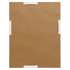 Hammered Gold Framed Wall Mirror, 22x28 -Home Decor Shop hammered gold framed wall mirror 22x28 4