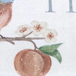 Happiness Is Homemade Canvas Wall Art, 20x10 9 Happiness Is Homemade Canvas Wall Art, 20x10 -Home Decor Shop happiness is homemade canvas wall art 20x10 3