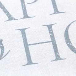 Happiness Is Homemade Canvas Wall Art, 20x10 10 Happiness Is Homemade Canvas Wall Art, 20x10 -Home Decor Shop happiness is homemade canvas wall art 20x10 4