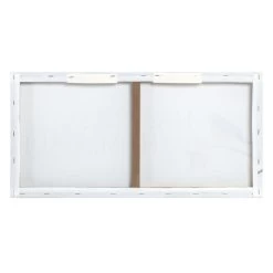 Happiness Is Homemade Canvas Wall Art, 20x10 11 Happiness Is Homemade Canvas Wall Art, 20x10 -Home Decor Shop happiness is homemade canvas wall art 20x10 5