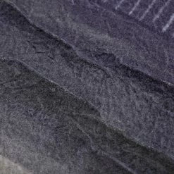 Honeybloom Framed Cottage Canvas Wall Art, 20" 15 Honeybloom Framed Cottage Canvas Wall Art, 20" -Home Decor Shop honeybloom framed cottage canvas wall art 20 2