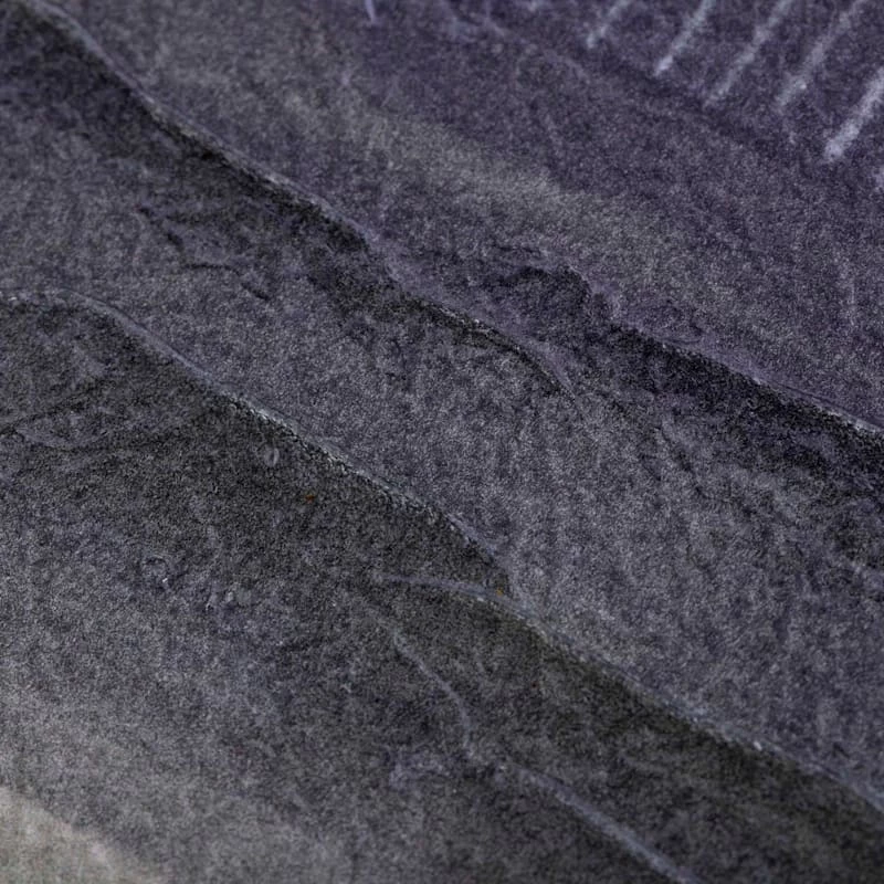 Honeybloom Framed Cottage Canvas Wall Art, 20" 5 Honeybloom Framed Cottage Canvas Wall Art, 20" - Image 3