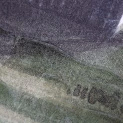 Honeybloom Framed Cottage Canvas Wall Art, 20" 16 Honeybloom Framed Cottage Canvas Wall Art, 20" -Home Decor Shop honeybloom framed cottage canvas wall art 20 3