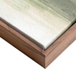 Honeybloom Framed Cottage Canvas Wall Art, 20" 17 Honeybloom Framed Cottage Canvas Wall Art, 20" -Home Decor Shop honeybloom framed cottage canvas wall art 20 4