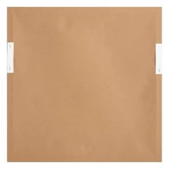 Honeybloom Framed Cottage Canvas Wall Art, 20" 20 Honeybloom Framed Cottage Canvas Wall Art, 20" -Home Decor Shop honeybloom framed cottage canvas wall art 20 7