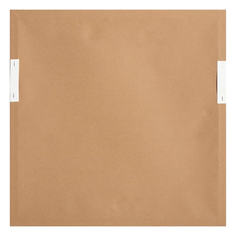 Honeybloom Framed Cottage Canvas Wall Art, 20" 10 Honeybloom Framed Cottage Canvas Wall Art, 20" - Image 8