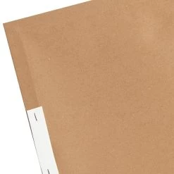 Honeybloom Framed Cottage Canvas Wall Art, 20" 21 Honeybloom Framed Cottage Canvas Wall Art, 20" -Home Decor Shop honeybloom framed cottage canvas wall art 20 8